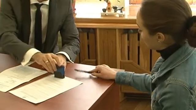 Бизнес: правила защиты. Авторское право смотреть онлайн