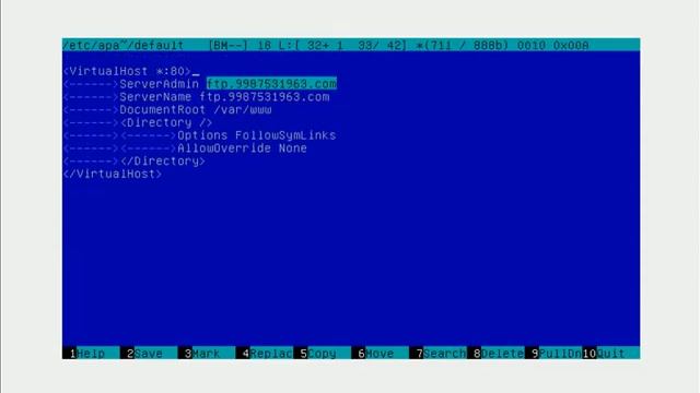 tutorial debian 7 dan miktotik смотреть онлайн