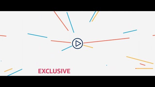 The Aeronauts | EDU Resources (V2) смотреть онлайн