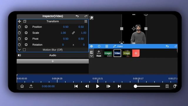 How To Make 3D Trending Video Animation Node Video & Alight Motion || Node Video || Telugu 2021 смотреть онлайн