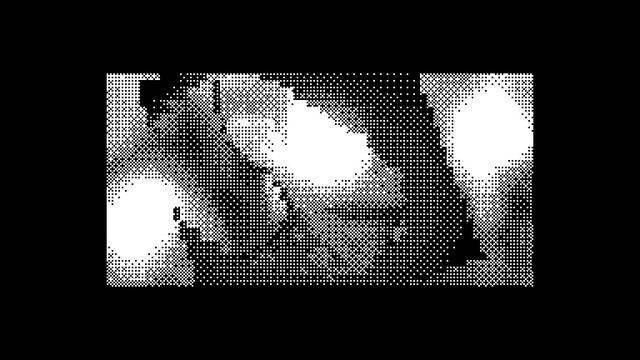 DOGMA - Eternity Industry [#zx spectrum AY Music Demo] смотреть онлайн