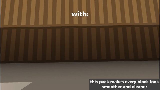 these are the BEST overlays for Hive смотреть онлайн