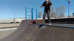 как научиться делать ВИП