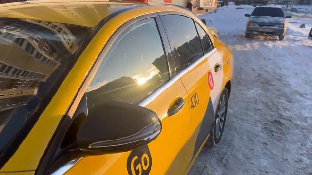 Мерсдес-Е-Класс Под-Выкуп#ПРОДАНО смотреть онлайн