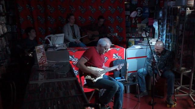 СЕВЕРО-ВОСТОК "Лайда-остров" смотреть онлайн