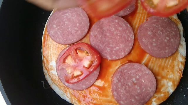 Рецепты здоровья от Елены