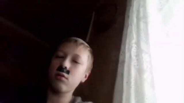 ЗАПРЕТНАЯ СЦЕНА КОТОРАЯ НЕ ВОШЛА В ФИЛЬМ! песенка про Васю. смотреть онлайн