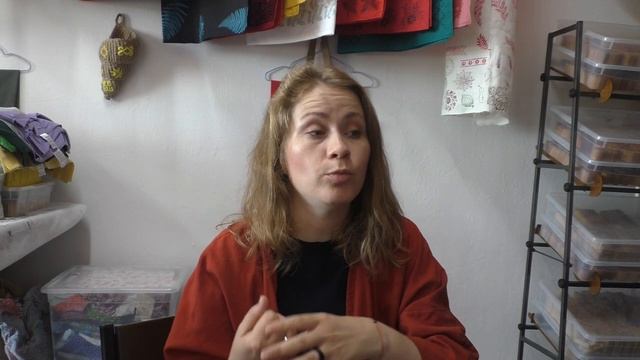 КУДА СХОДИТЬ В КОСТРОМЕ: МАСТЕРСКАЯ НАБОЙКИ "УДАРНИЦА" смотреть онлайн