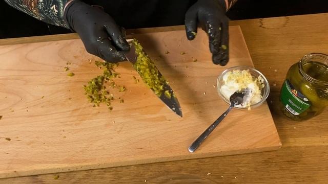 Жареная мойва, ум отъешь смотреть онлайн