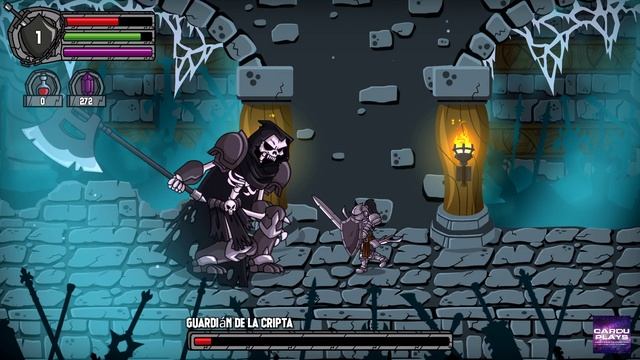 Watcher Chronicles | Video Gameplay walkthrough playthrough without comment. Enjoy! смотреть онлайн