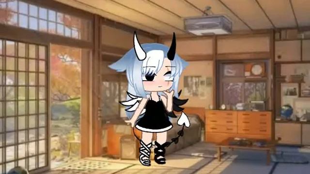 недо анимация 😂 пусть будет здесь смотреть онлайн