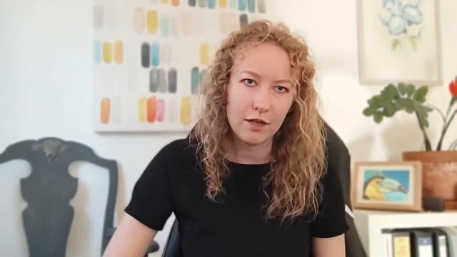 СКАЗКИ О ТОМ, КАК ВЫУЧИТЬ ИНОСТРАННЫЙ ЯЗЫК? Как я выучила 3 иностранных языка? смотреть онлайн