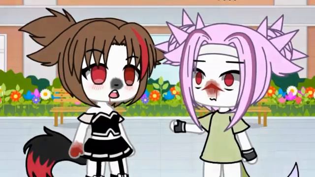 что такое доброта? _меме_ смотреть онлайн