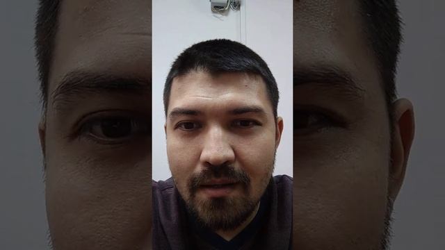 Отзыв о маркетинговом агентстве "КОНСТРУКТИВНЫЕ РЕШЕНИЯ" смотреть онлайн