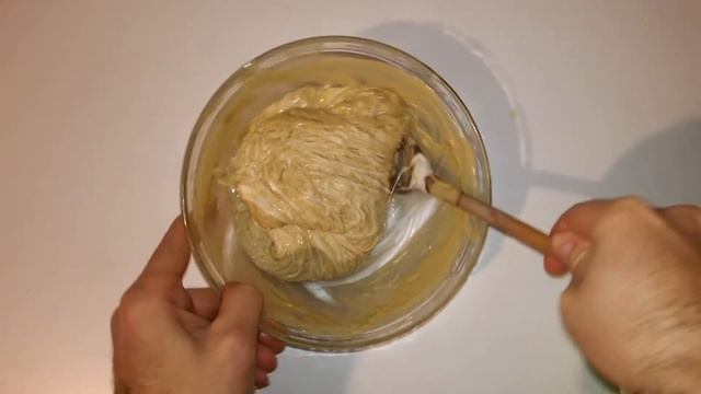 Тахан халва с чувенов екстракт / Tahin helva смотреть онлайн