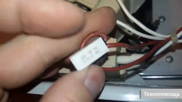 ремонт обогревателя смотреть онлайн