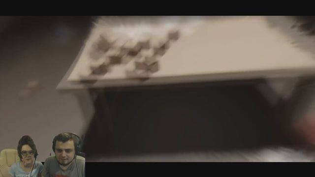 ❀ Кооперативное прохождение Beyond: Two Souls (PS4) ❀ - 1st - Джага (веб-камера) смотреть онлайн