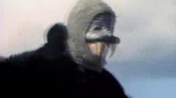 The Beatles - Magical Mystery Tour (1967)