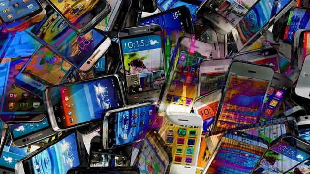 Как Сделать ШТАТИВ из канцелярских резинок!!! смотреть онлайн