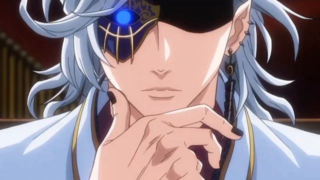 Дата выхода 3 сезона повести о конце света /Продолжение/Новые серии 7 раунд. Когда выйдет 3 сезон? смотреть онлайн