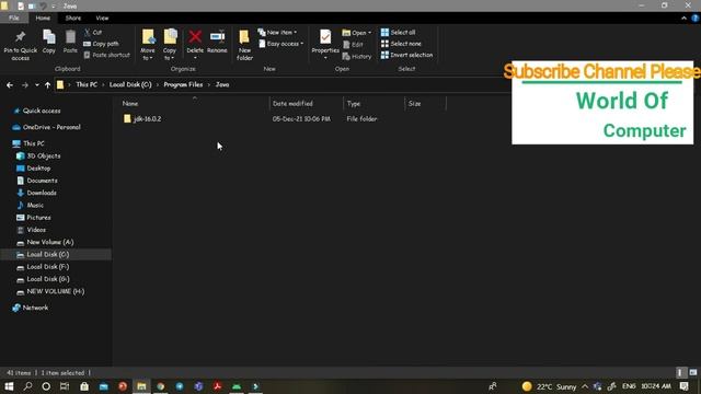 Solution-Not getting Java language in Android Studio|Android Studio|Java|Computer смотреть онлайн