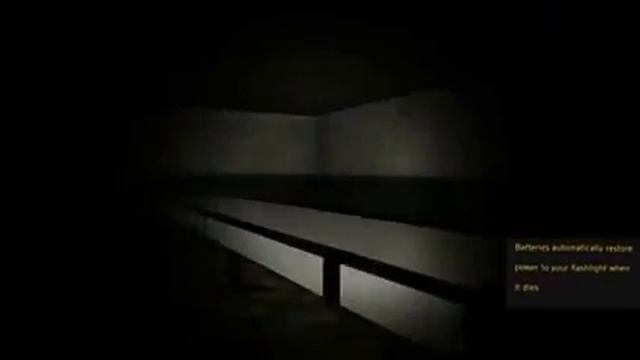 Первый Взгляд Erebus смотреть онлайн