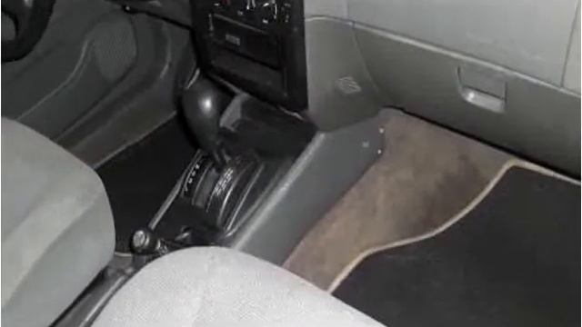 2000 Kia Sportage Used Cars Milwaukee WI смотреть онлайн