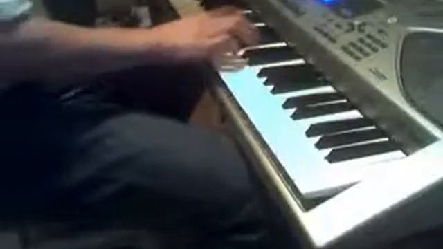 Od nocy do nocy смотреть онлайн