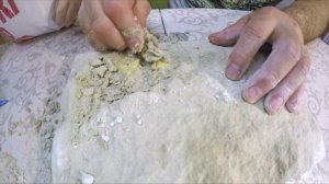 Набор раскопки динозавров распаковка игрушки играем вместе