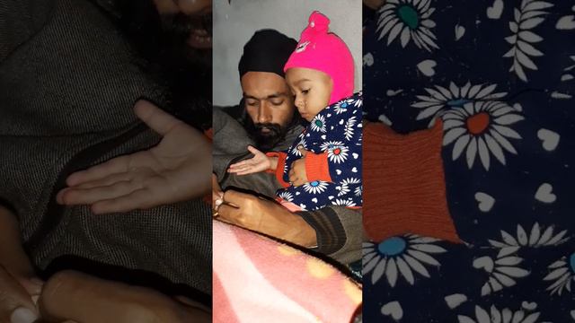 20-12-2019 sehaj nikka jeha #viral #birthday #trend #trending #reels #reels #baby смотреть онлайн