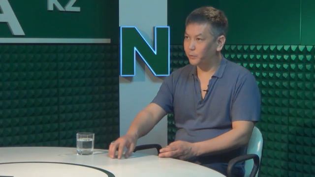 Главное знамя экстремистов – социальная справедливость смотреть онлайн