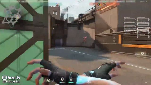 Another clown fiesta/Еще одна клоун Фиеста смотреть онлайн