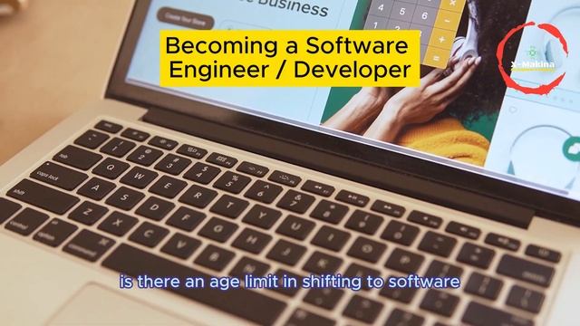 C# Programming Series [ Zero to Hero ] - Becoming a C# software Engineer смотреть онлайн