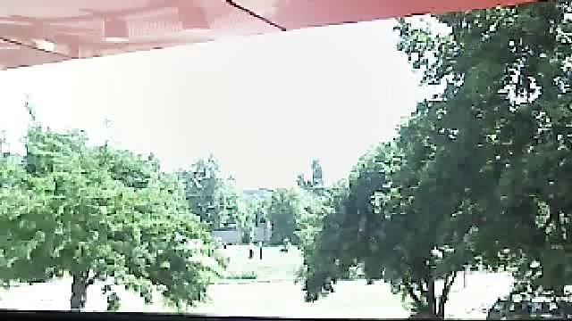 Видео с веб-камеры. Дата: 20 мая 2013 г., 12:40. смотреть онлайн