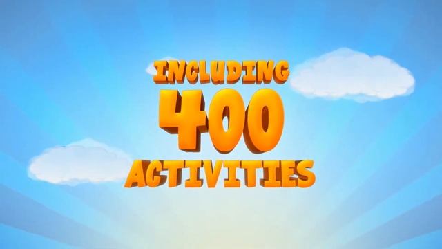 Rabbids Invasion: The Interactive TV-Show смотреть онлайн