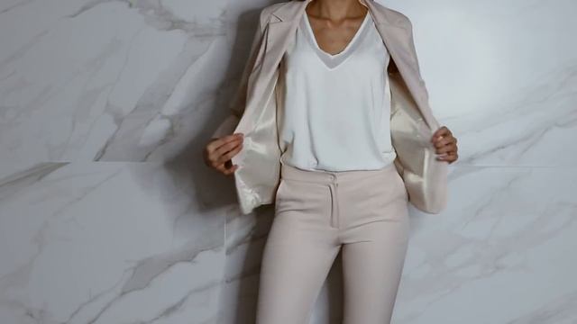 ПОКУПКИ ОДЕЖДЫ | ОЖИДАНИЕ РЕАЛЬНОСТЬ | HAUL смотреть онлайн