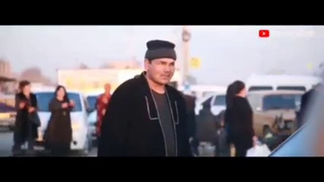 Shoʻrchi shahri шурчи Шахри смотреть онлайн