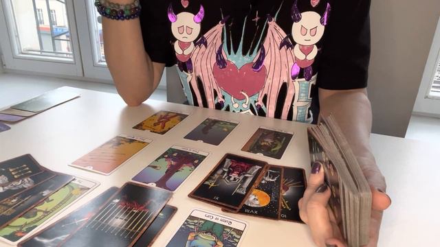 КОЗЕРОГ! 7-13 нояб 2022! Сдерживающий фактор! смотреть онлайн