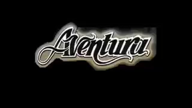 Aventura - Tu Todavia Me Amas смотреть онлайн