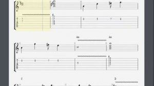 The Ventures - Vibrations gp.