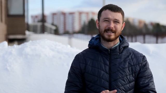 Как уберечь себя от уловок мошенников при покупке квартиры? смотреть онлайн