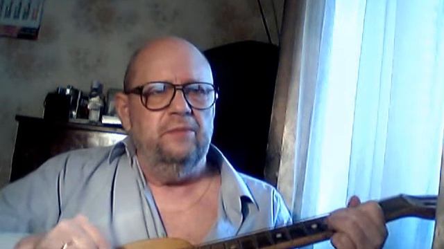 Не забывайте друзей смотреть онлайн