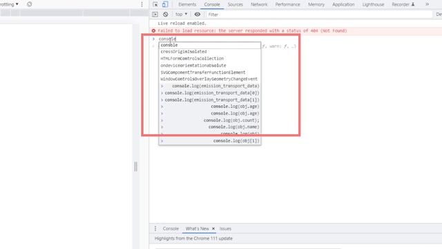 Chapter 13.b. JSON.parse смотреть онлайн