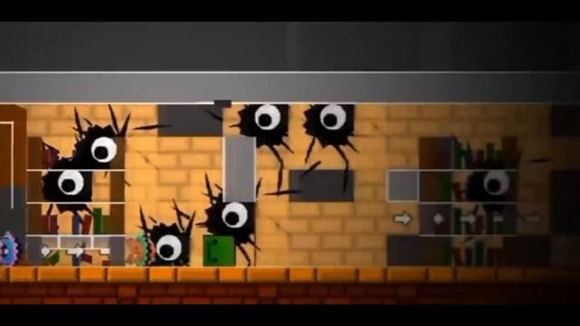 Roblox Doors memes #16 MEME DOORS TRY NOT TO LAUGH BEST MEMES COMPLATION doors but bad смотреть онлайн