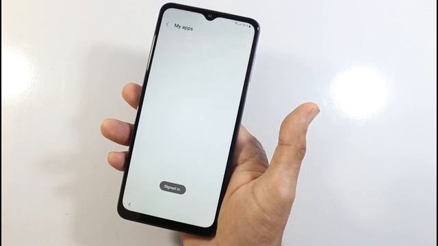 Samsung A32 FRP Bypass Android 11 Without PC | New Method 2024