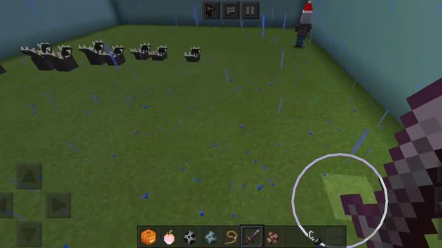 вызыватель против поборник один один смотреть онлайн