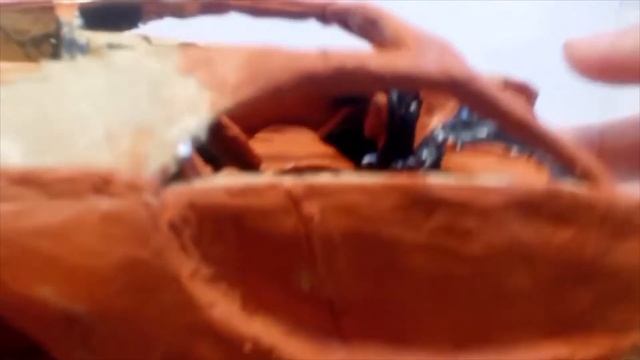 Бугатти Шерон из пластилина!!!! Стадия лепки