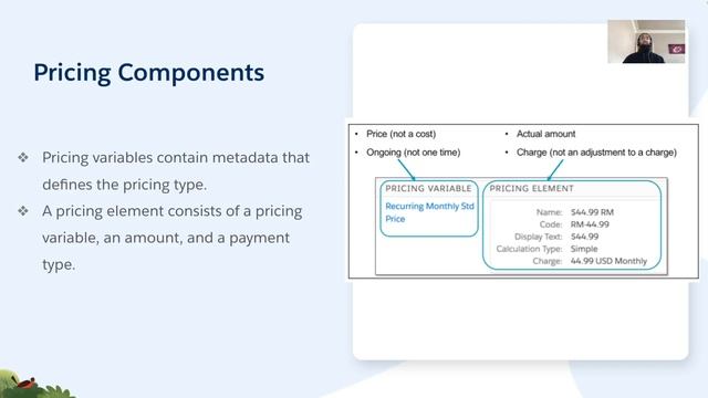 Introduction to Enterprise Product Catalog (EPC) смотреть онлайн