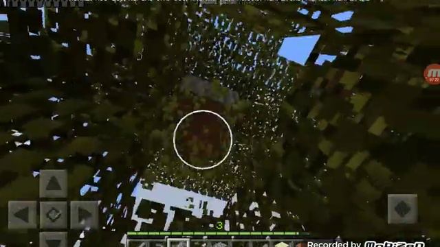 😍😎👍Если вы хотите быть про просто так я вас научу😮 смотреть онлайн