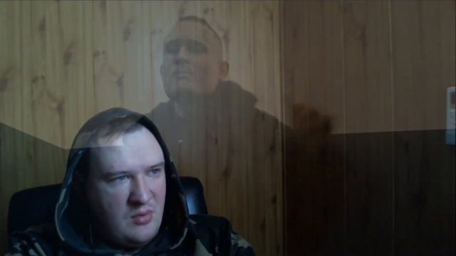 андрей остер поет песни ̶р̶а̶з̶н̶ы̶м̶и̶ ̶г̶о̶л̶о̶с̶а̶м̶и̶ говоря только 🅰️🅱️🅾️🅱️🅰️ смотреть онлайн